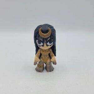 Funko Mystery Mini DC Suicide Squad Enchantress 3in Vinyl Figure